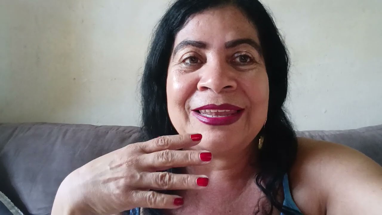 Mostrando os cachorros pra vocês 🐕🐕🐶😁