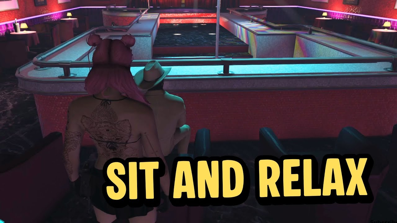 Hazel Gives Raymond Her SUPRISE | NOPIXEL 4.0 GTA RP
