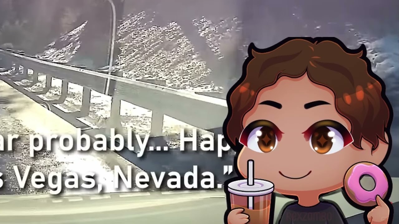 LETS NOT BE DISTRACTED GUYS!!!! | Reacting to Idiots in Cars 377