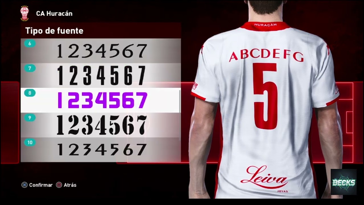 ✅ ACTUALIZA TU FL26: Instala KITS F&Aacute;CIL en FOOTBALL LIFE 2026 (PES 2021) | &iexcl;Gu&iacute;a para Gamers!