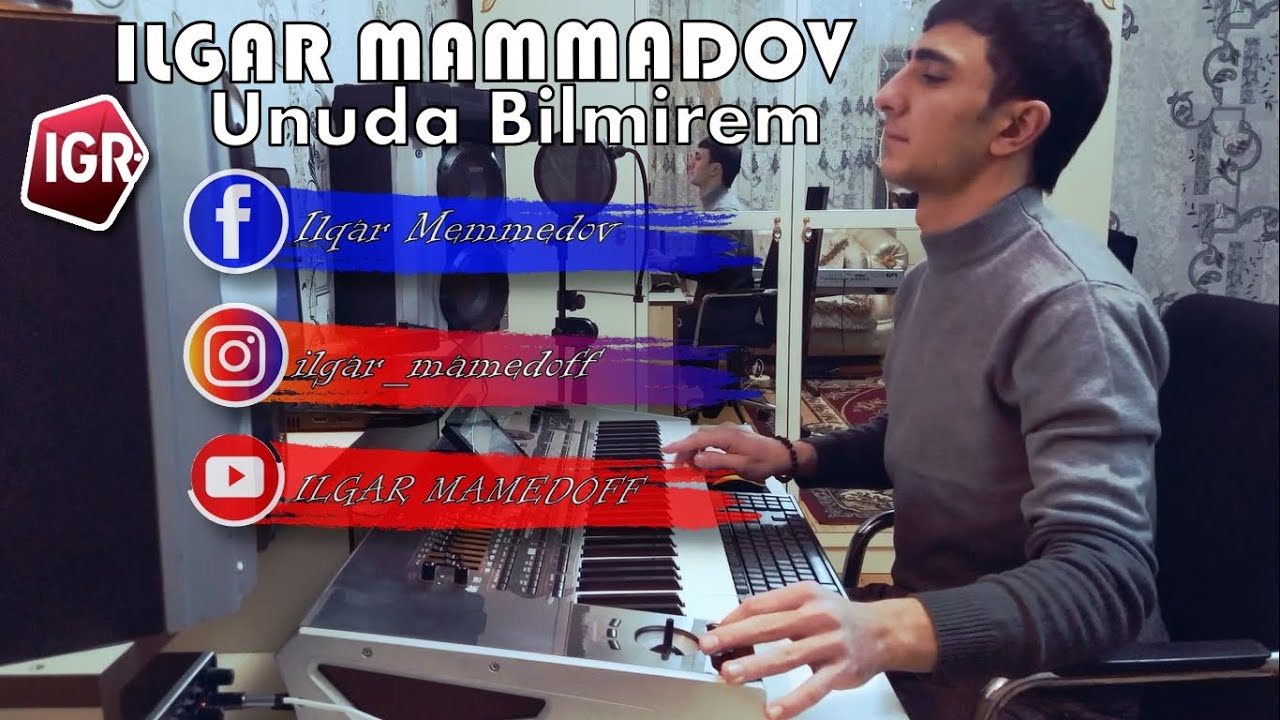 Korg Pa4x - Unuda Bilmirem 👉🎧2023- 6/8 Yep-Yeni (New 2022-3 Style And Sounds (All Pa Series)