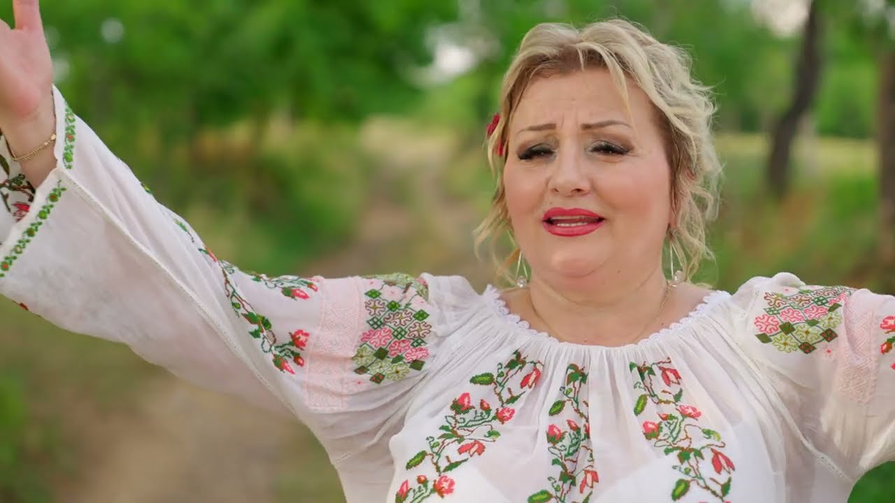 Mariana Gantu   Tu neicuta tu