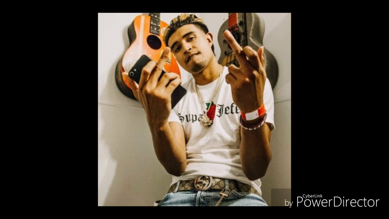 Kap g(slumped)