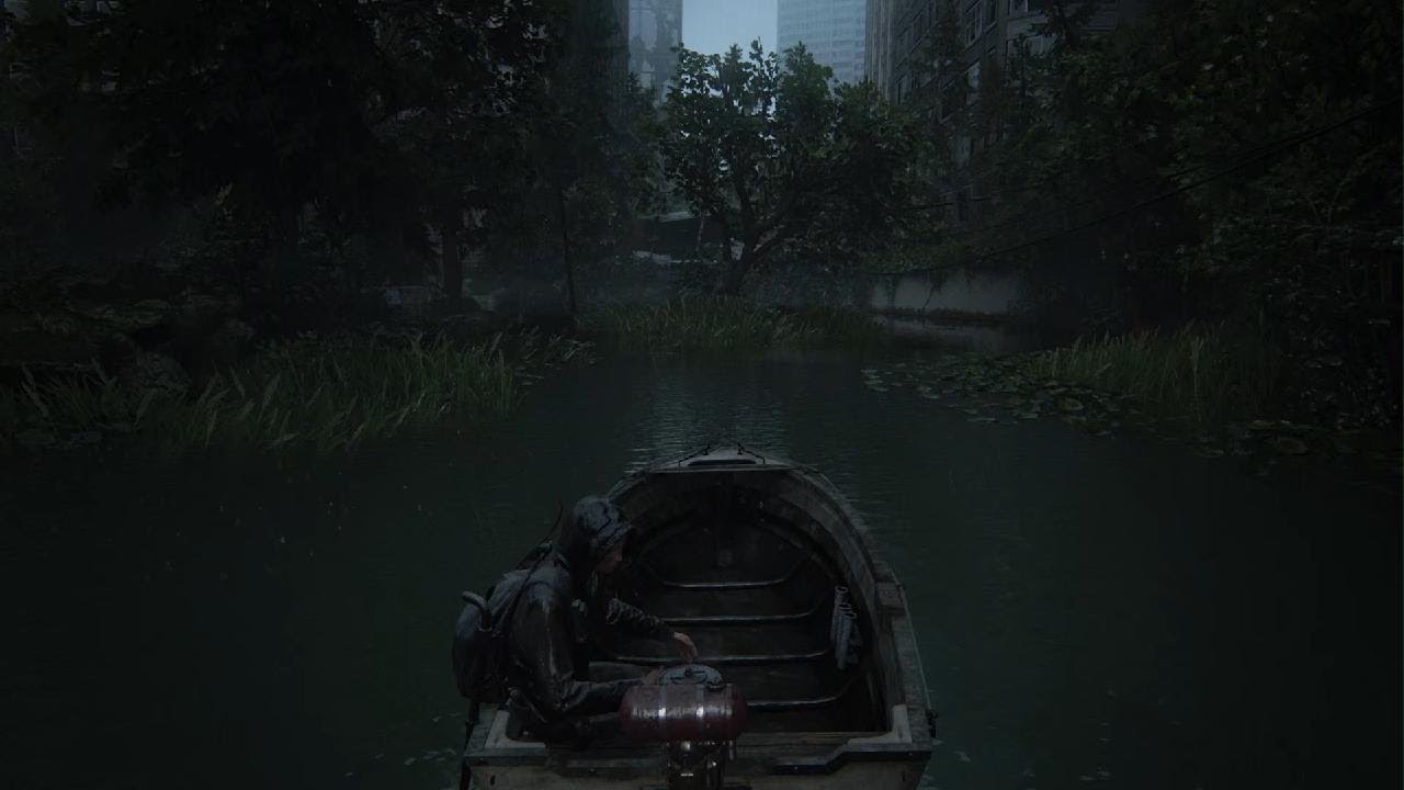 The Last of Us Part II Remastered_20260227191039