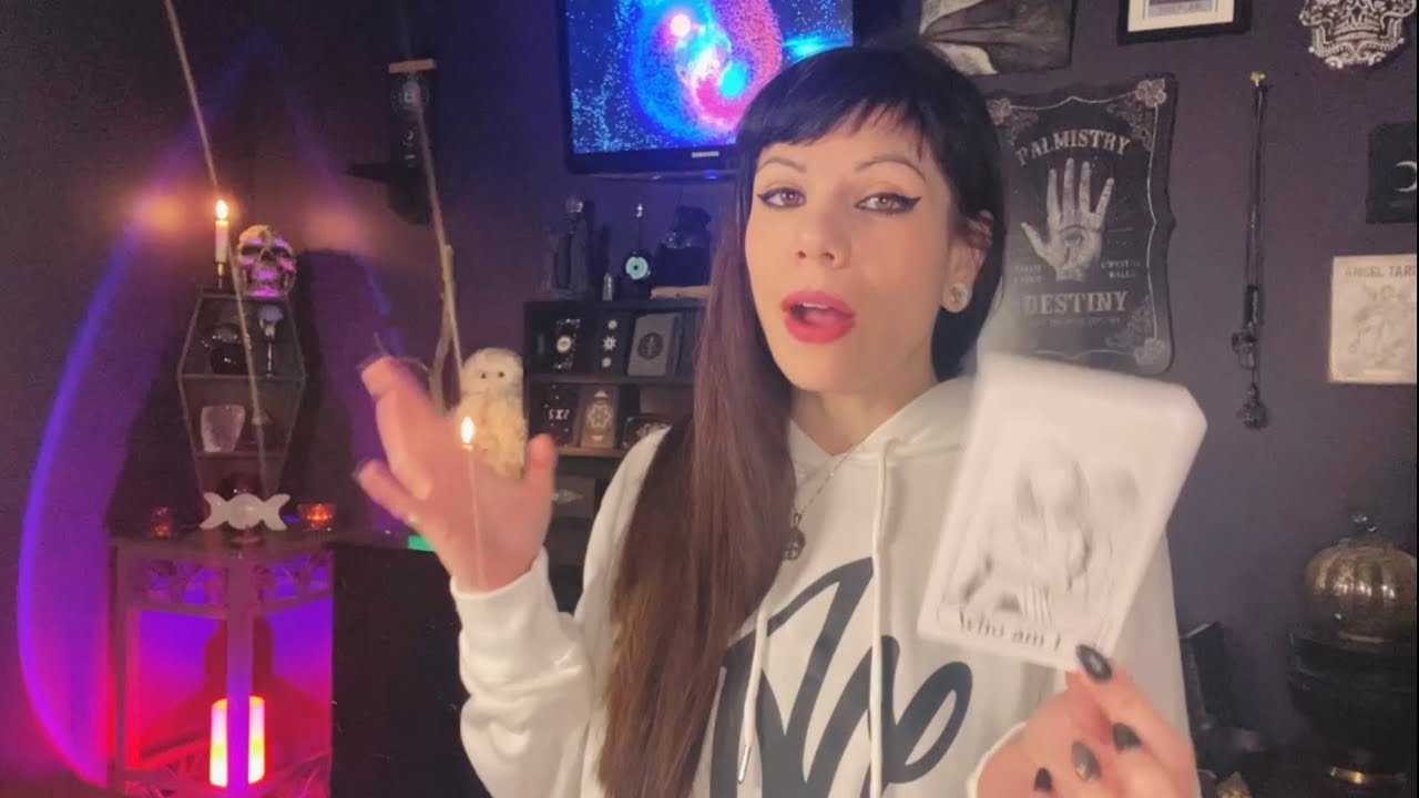 CANCER ~ Retrograde Revelations