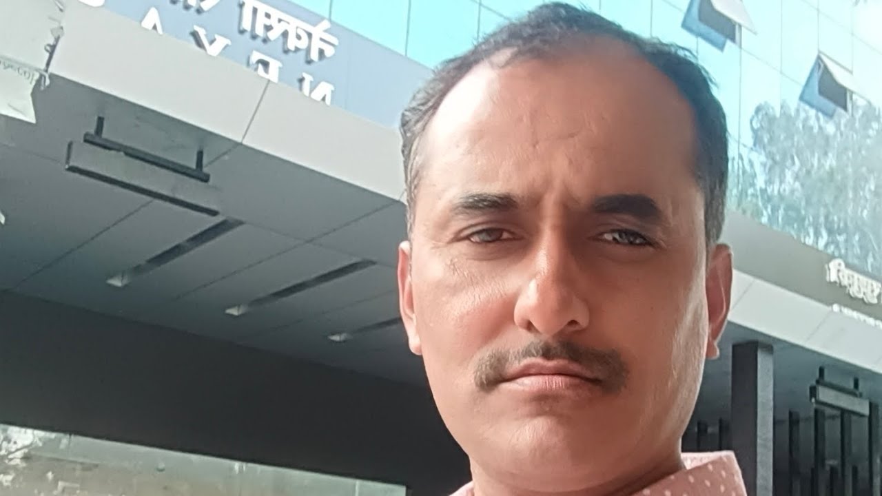 Pankaj V Chavan Electrical