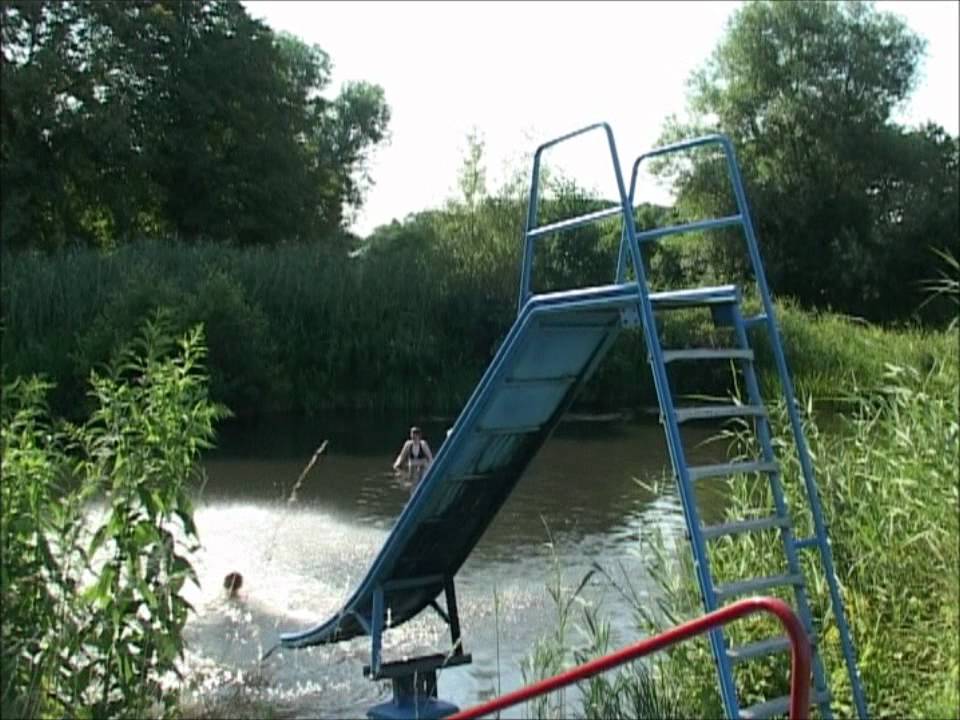 Naturbad Heil
