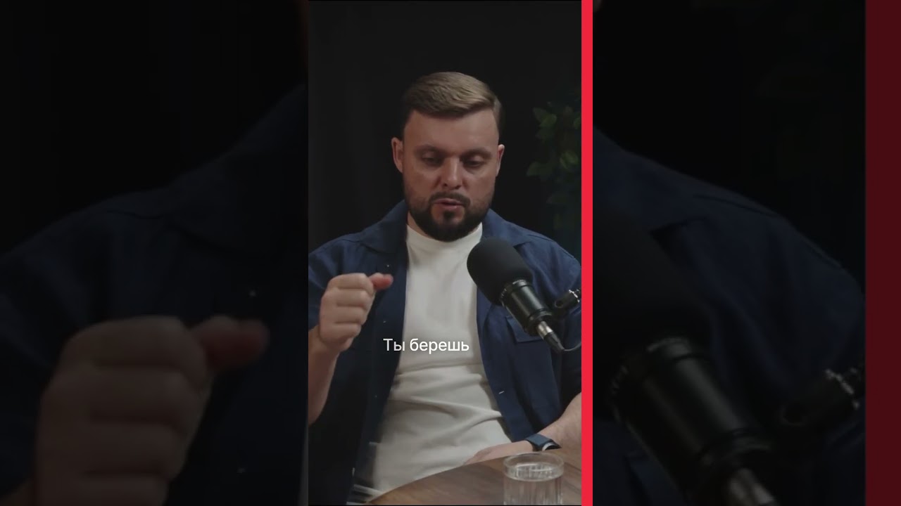 Чистота &mdash; это привычка 💚