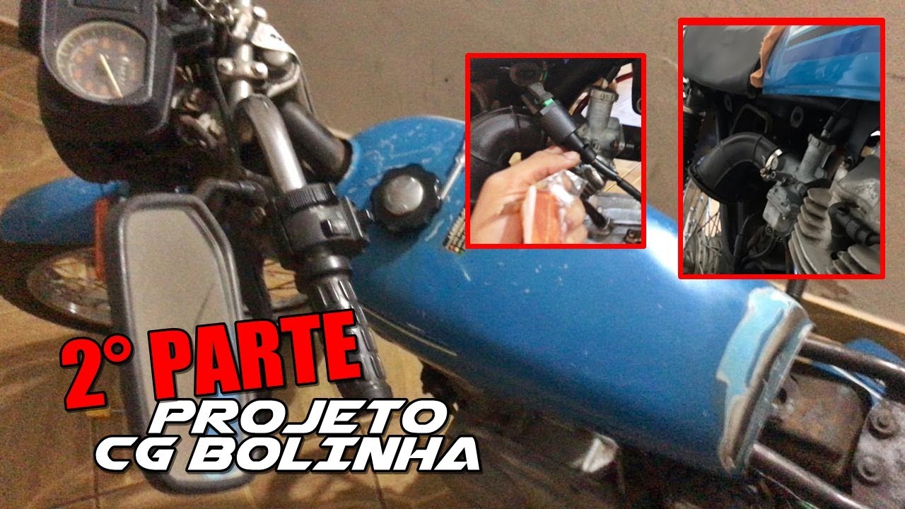 NA LUTA PARA FAZER A VISTORIA | COLOQUEI O CONDUTOR DE AR DA STRADA NA BOLINHA | 2 Parte | 019Vlogs