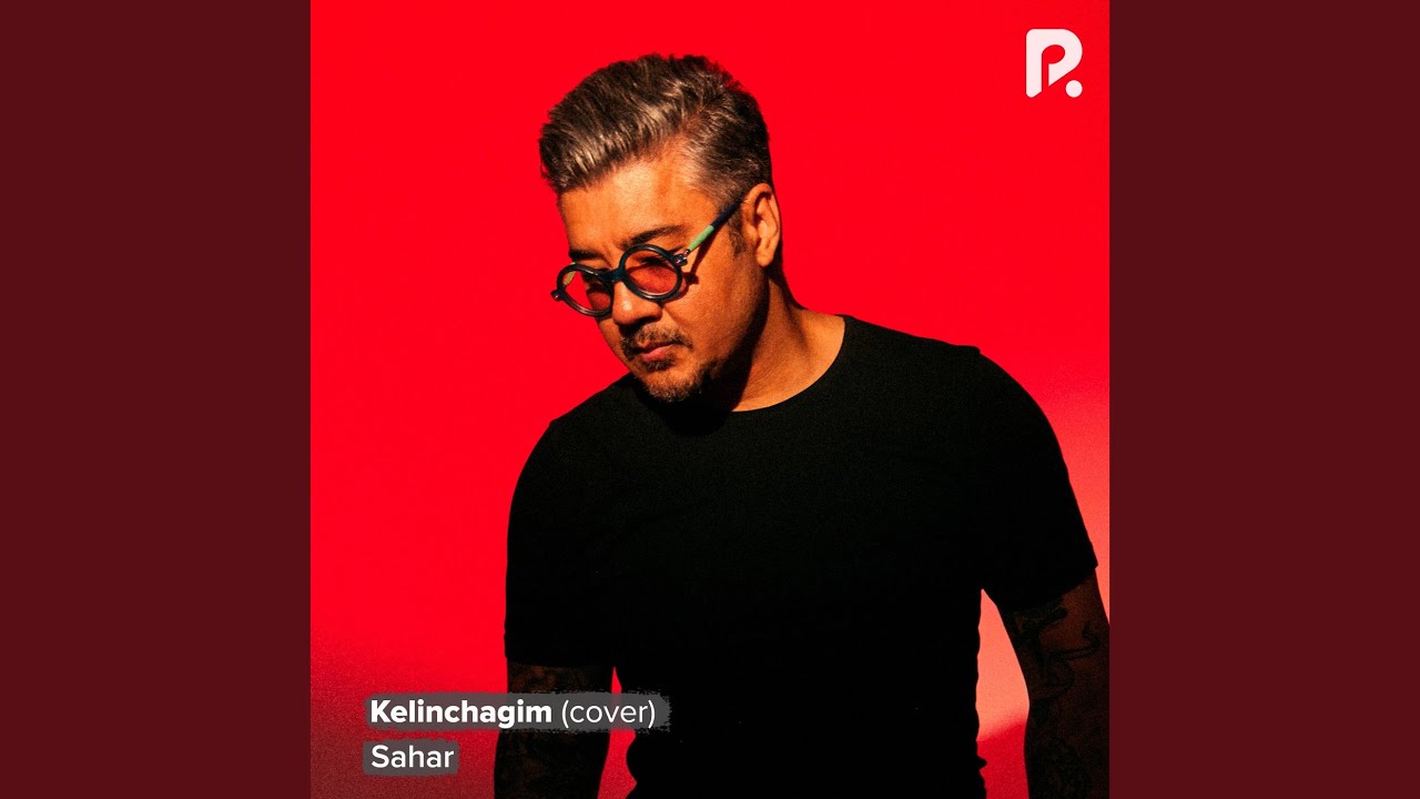 Kelinchagim (Cover)