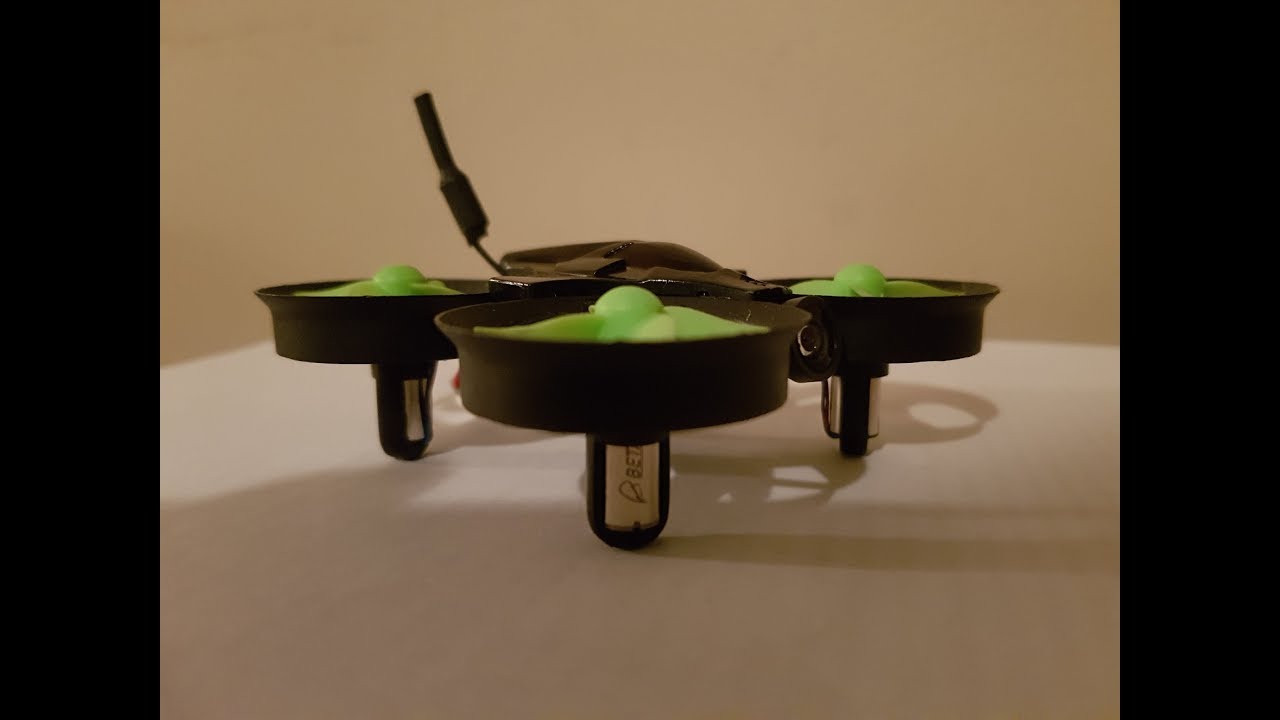 Acro Super Whoop lowpro build guide E011 F3 w/osd ibus\sbus (under $80 to build, links below)