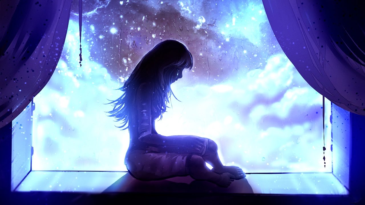 Fractured Light Music - Goodbye | Most Beautiful Atmospheric Emotional Music