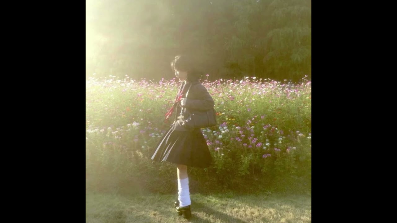 (free) botanica dnb + ambient type beat ~ ''lilac.mp3''