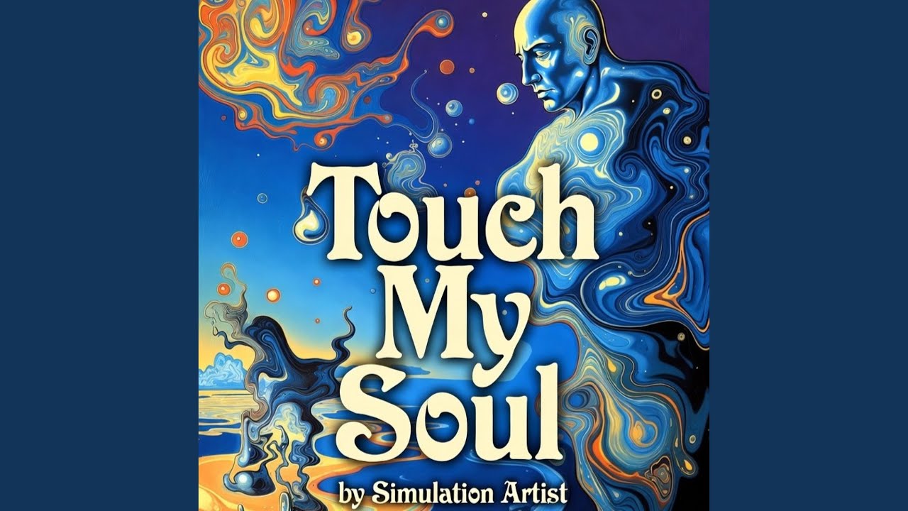 Touch My Soul