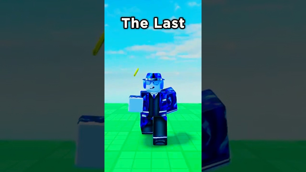 3 параметра, которые вы ОБЯЗАТЕЛЬНО должны изменить в Roblox Forsaken!