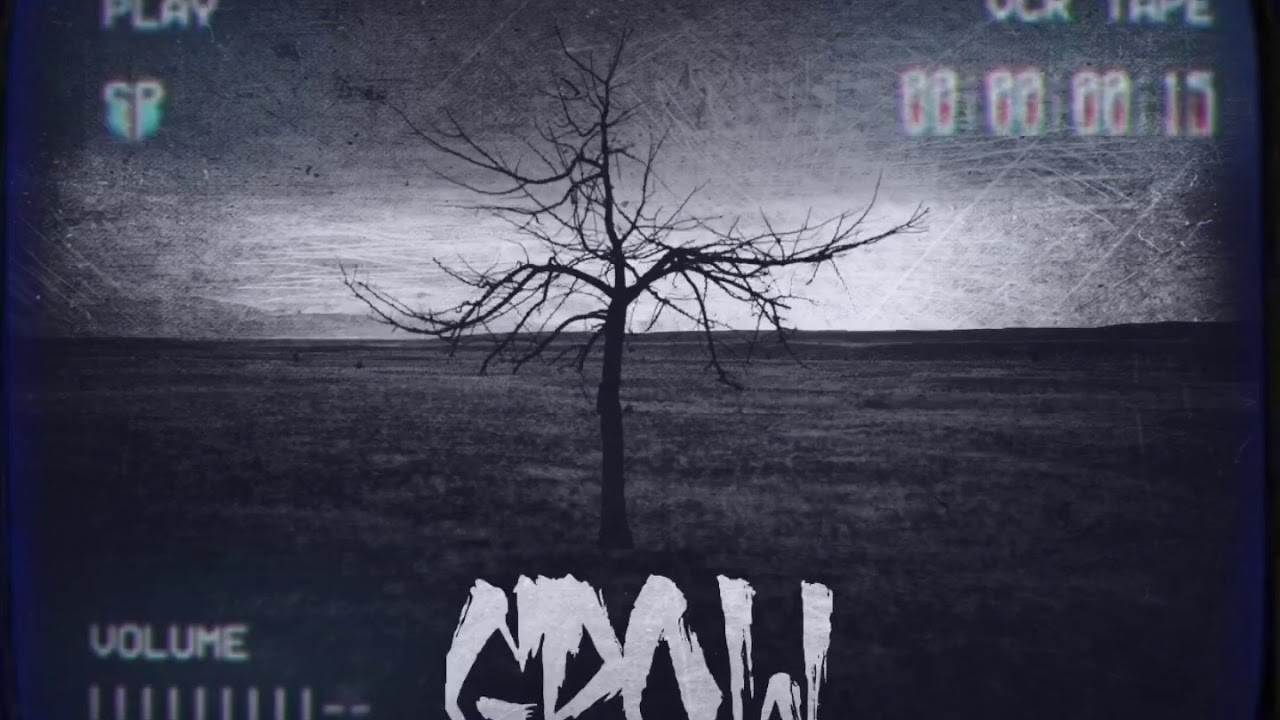 Plague_tsc - GROW