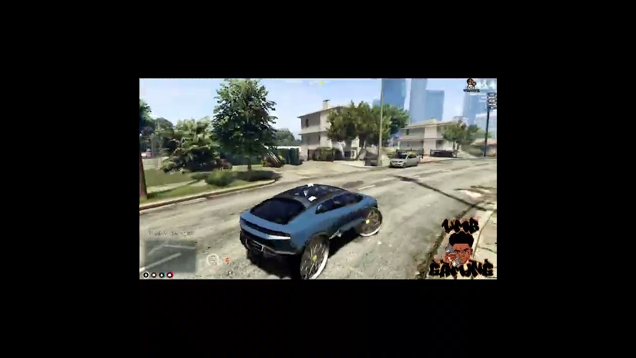 REMAKE SOUTHSIDE