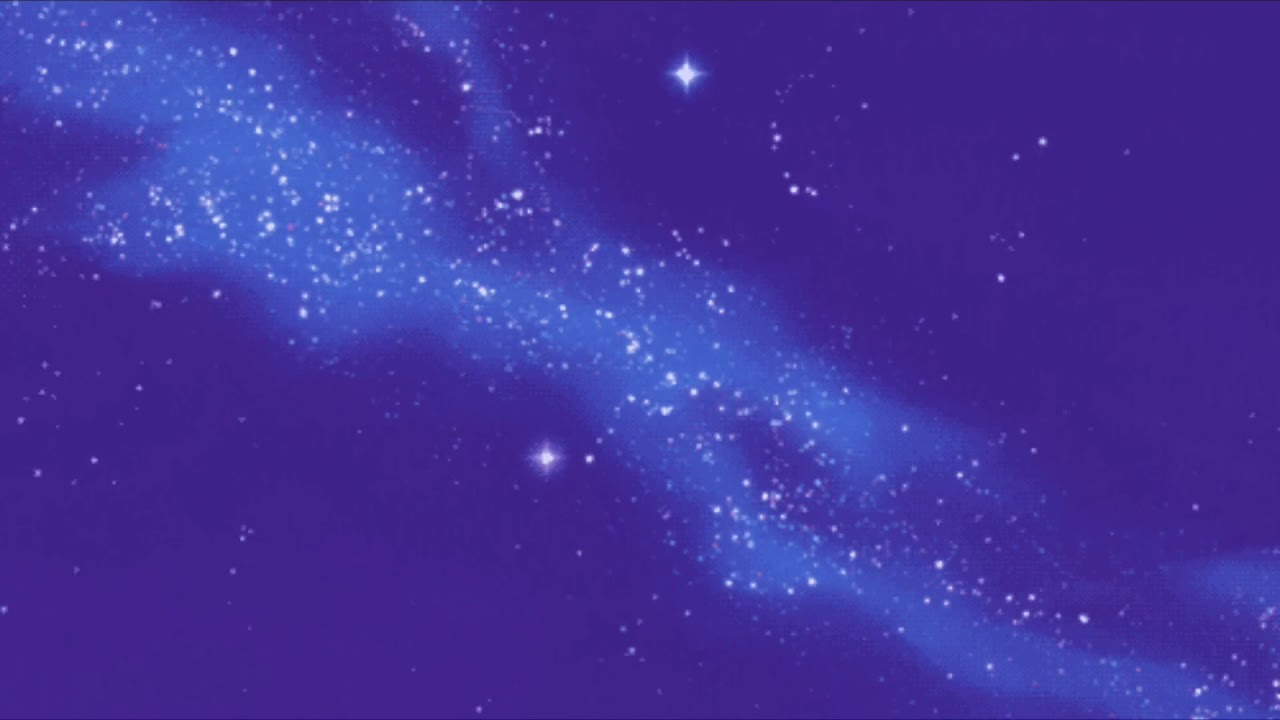 mariah carey - underneath the stars (slowed + reverb)