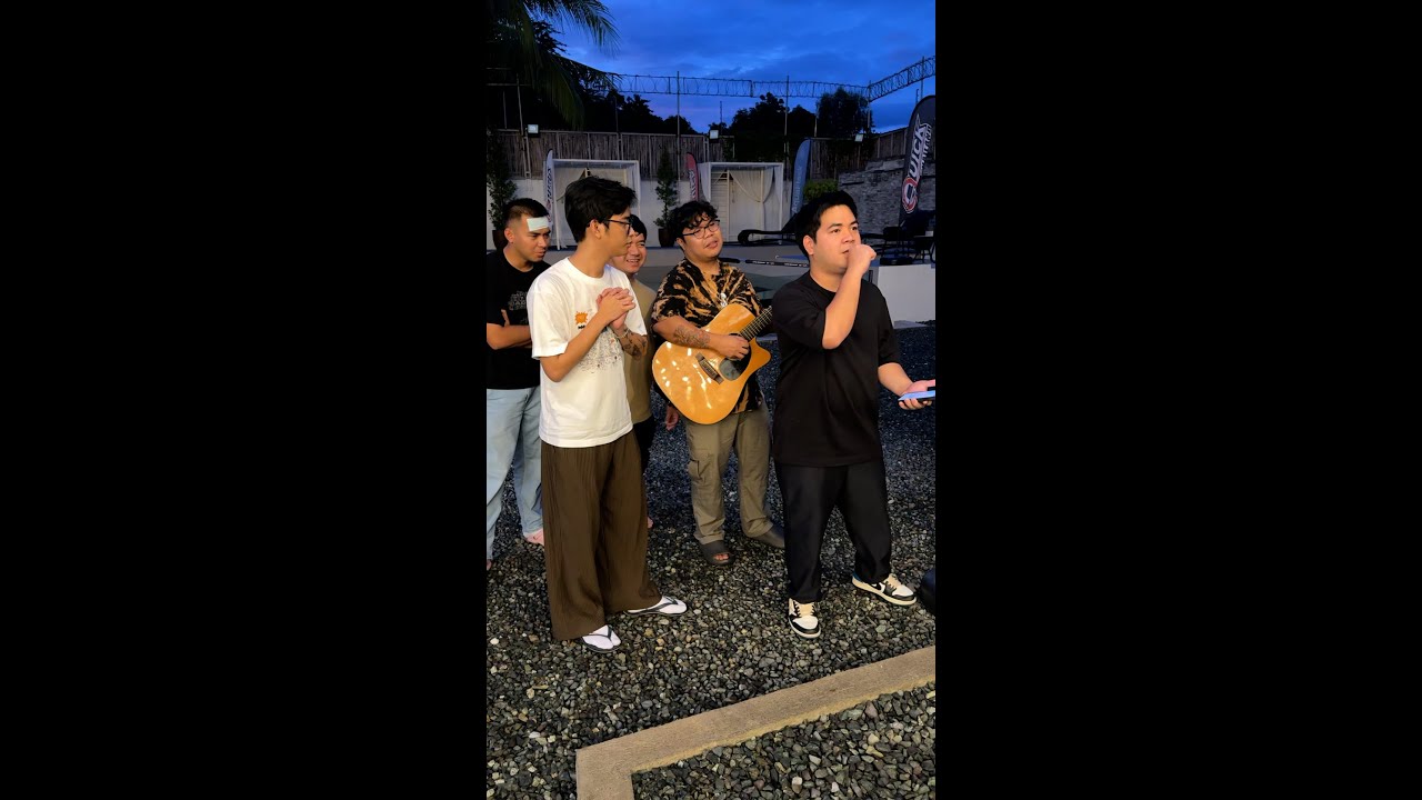 HARANA