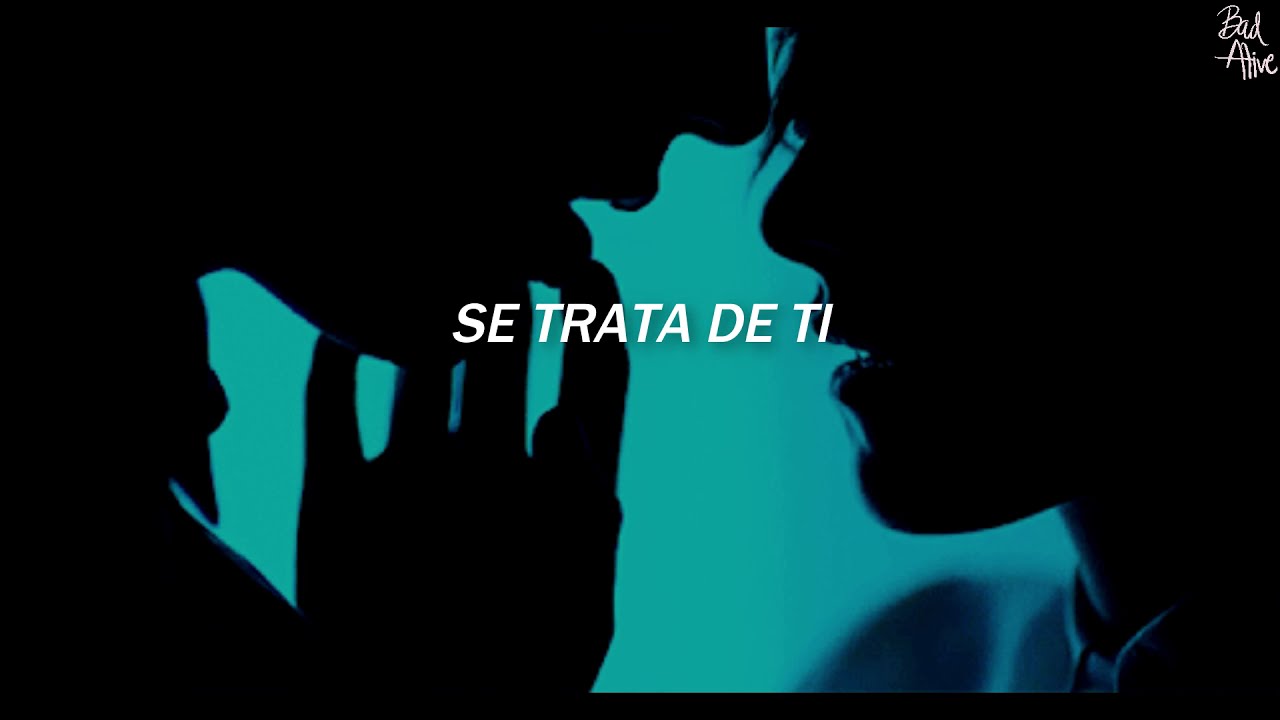 Paloma Mami - For Ya |Sub Espa&ntilde;ol|