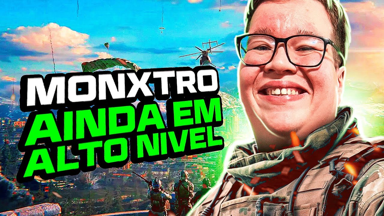 PRO PLAYER “APOSENTADO”? QUE NADA! STOLEN AMASSA na RANKED ft SELEKTUS