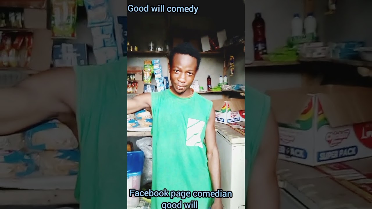 Credit boy 👀 @Funnybroscomedy 