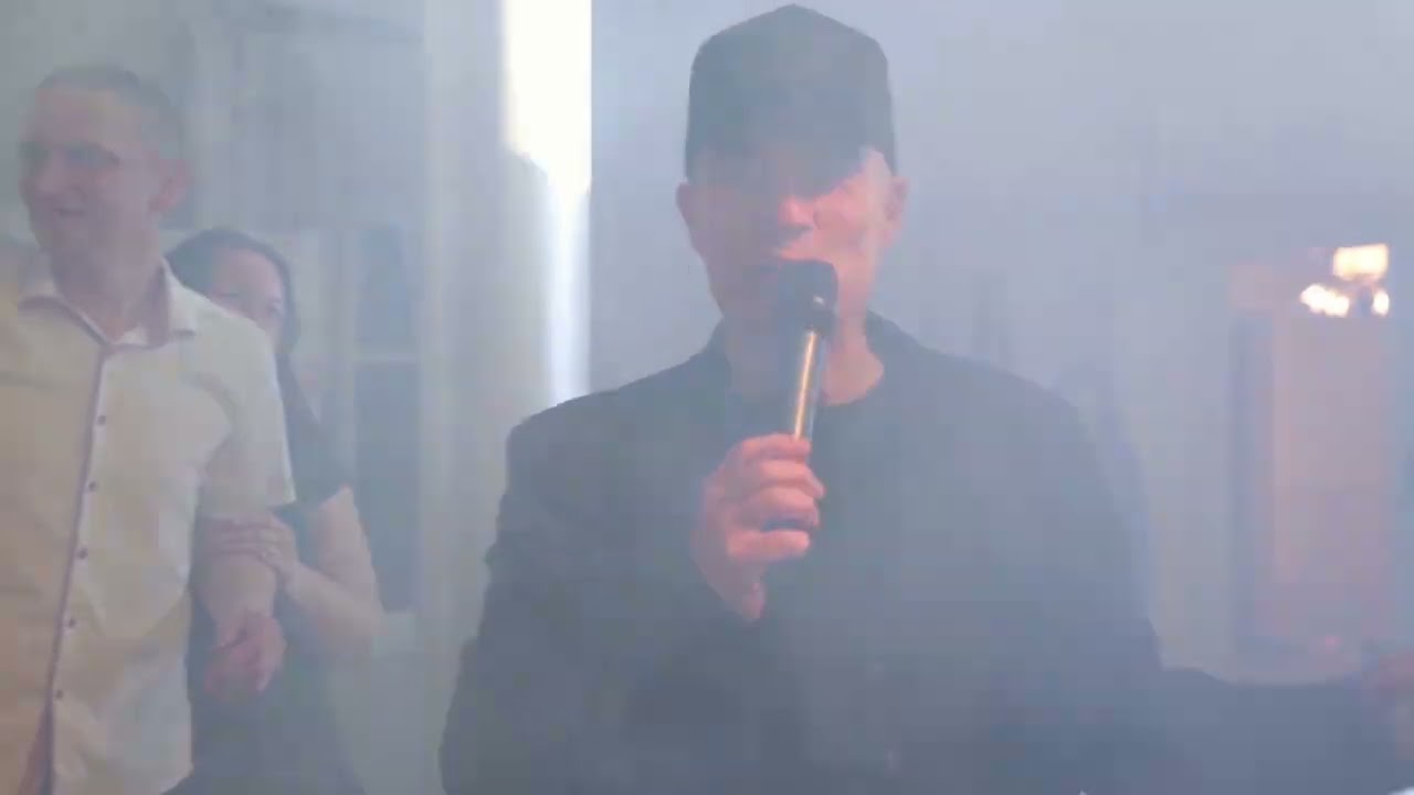 STACHURSKY/RADMUZ🙂  PREZENT URODZINOWY, KTÓREGO  SZYMON NIGDY NIE ZAPOMNI!!!