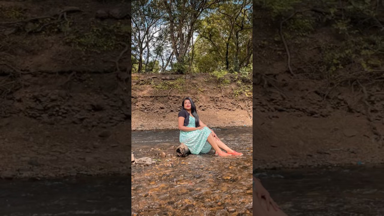 Sanjay gandhi national park | Borivali #trending #trendingshorts #shortsindia #viral