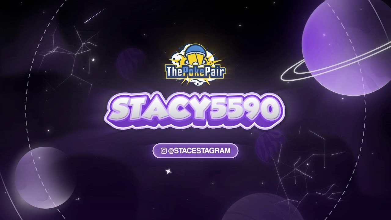 2/21/26 LIVE TCG BREAKS- Pokemon, One Piece, Sports, Weiss & More!