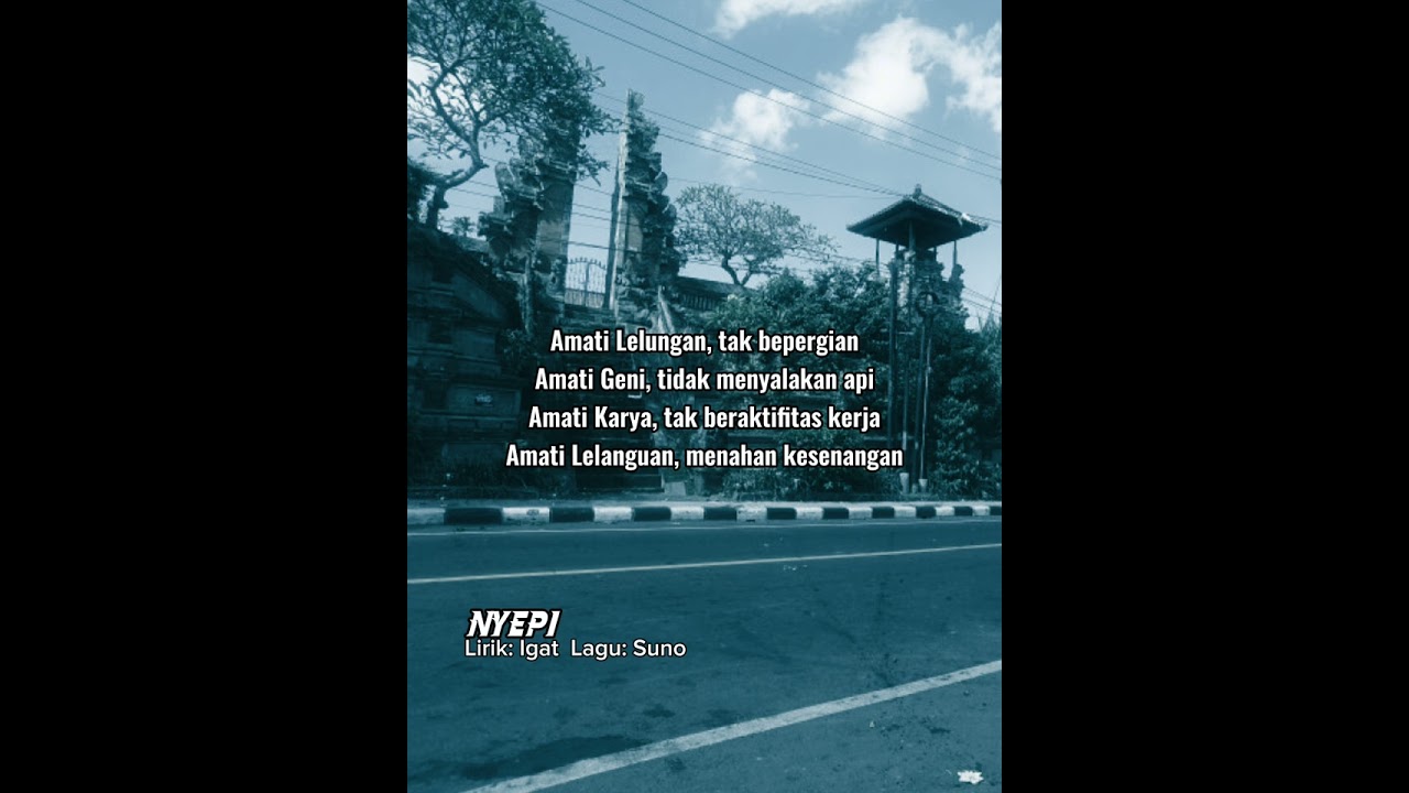 NYEPI