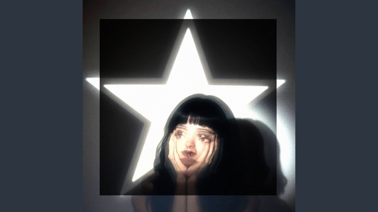 see the stars