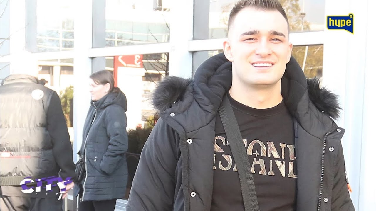 Haris Berković nakon 9 godina progovorio o Radi Manojlović! 