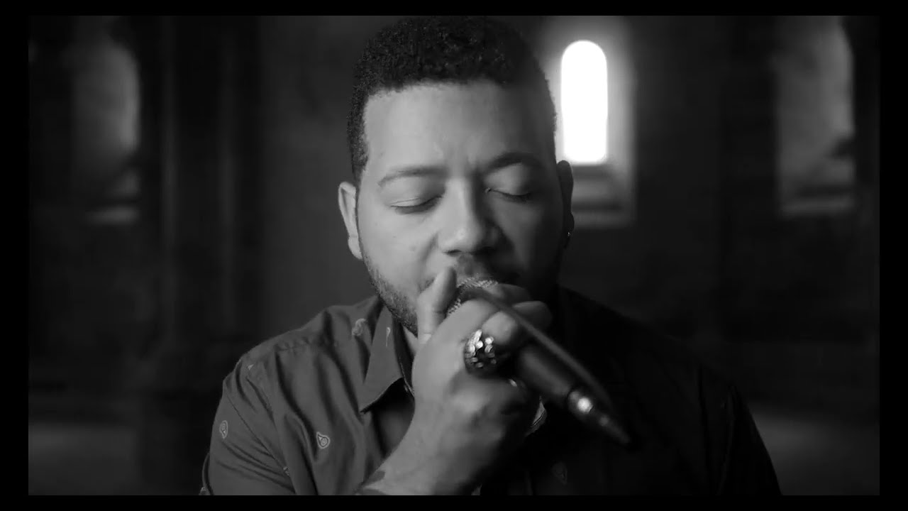 Rodrigo Ramos - Para Decir Adiós