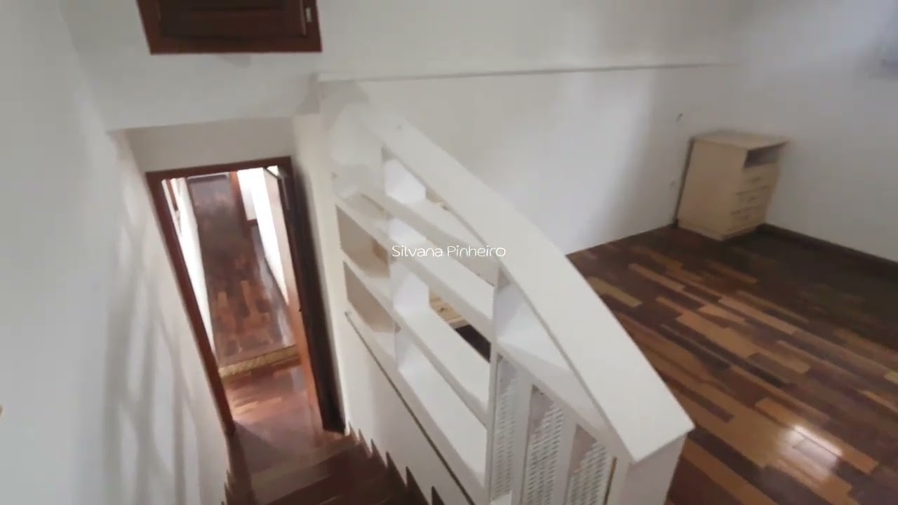 Casa à venda no Condomínio Jardim das Flores – Cotia/SP
