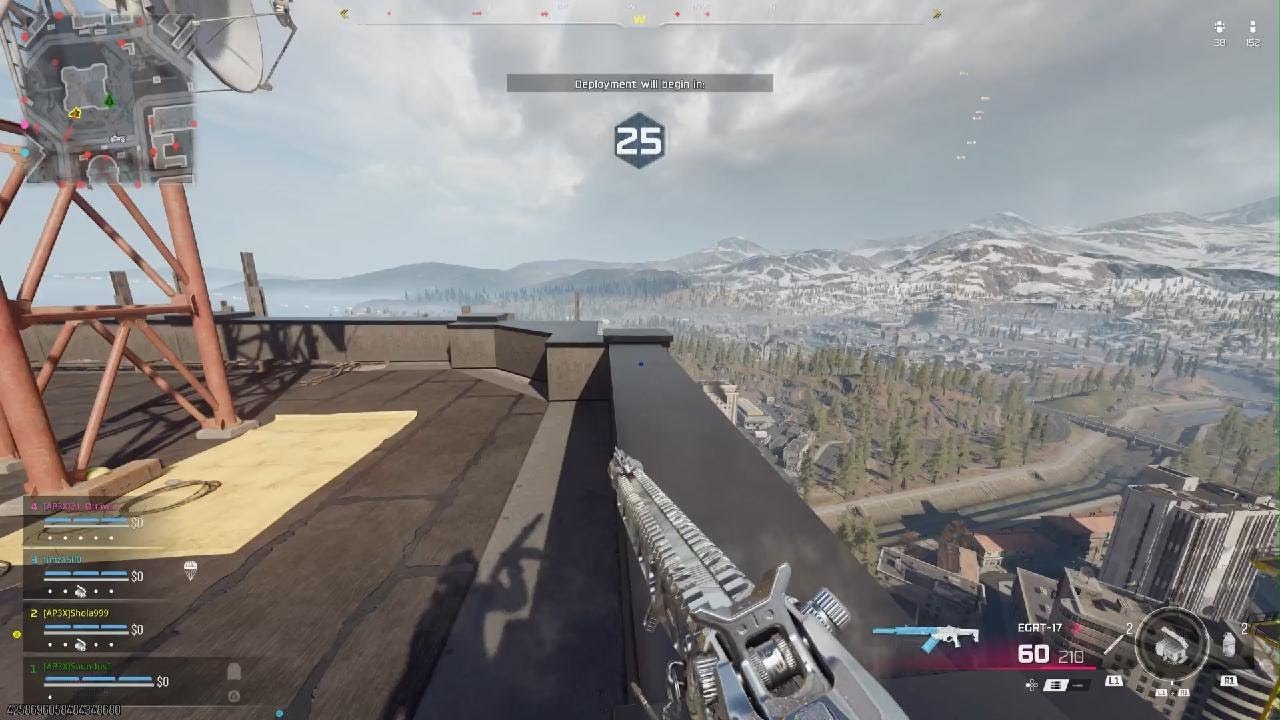 Call of Duty_20260307171850