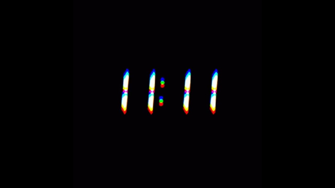 Chris Brown - Angel Numbers (Slowed & Reverb)