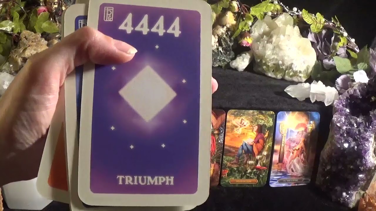 ♐️Sagittarius | Urgent Message From Spirit | Angel Number #808