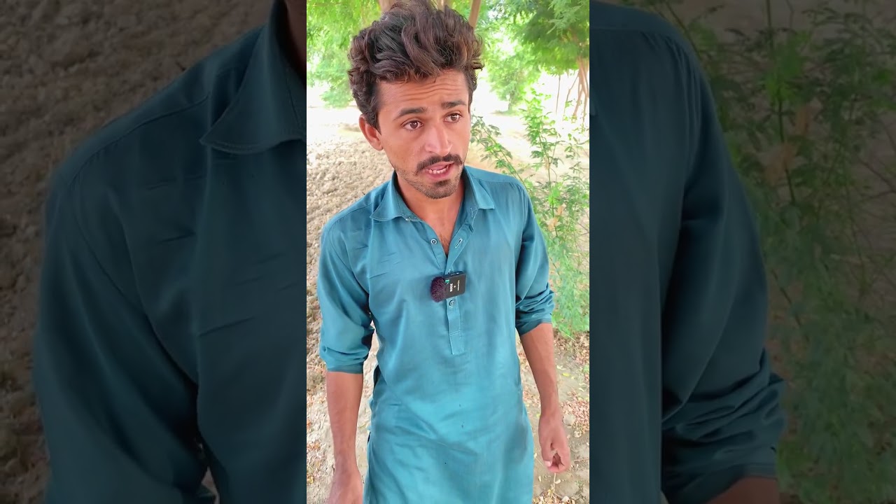 New Singer 🤣🤣@Balla Zeer