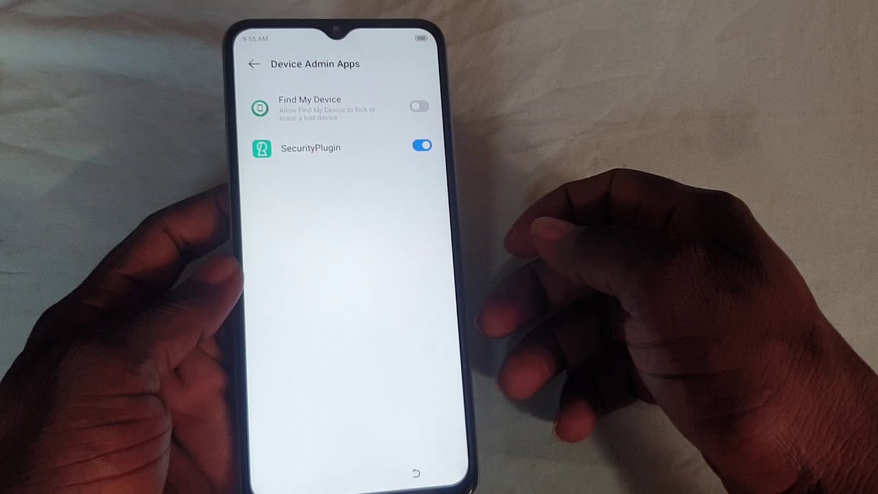 ITEL A665L V1607 HOW TO REMOVE MDM PERMANENT ITEL A70 VERSION 1607 NO RELOCK 100% done
