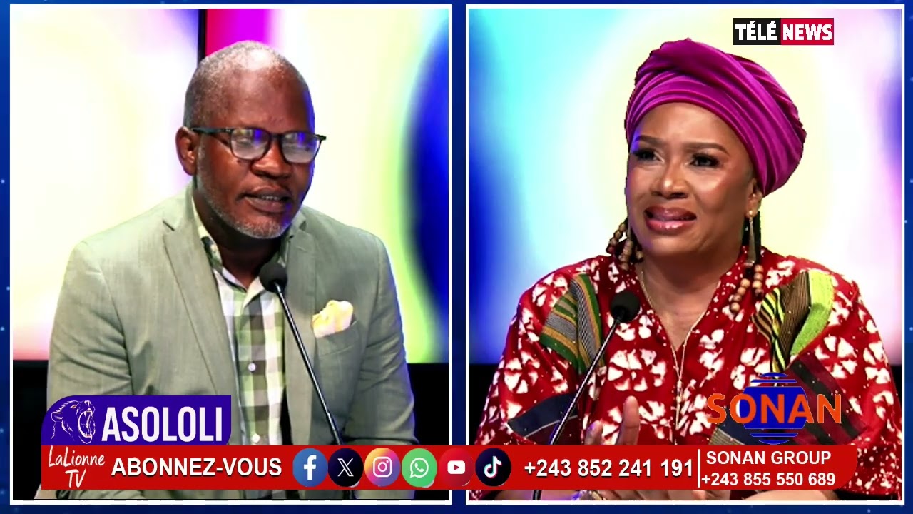 LIWA YA WILLY NGOMA EKO CHANGER ELOKO TE SOKI TOBONGISI ARMEE NA BISO TE