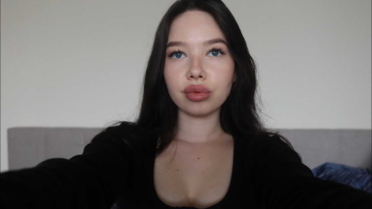 Про типы парней / Как познакомиться с парнем?