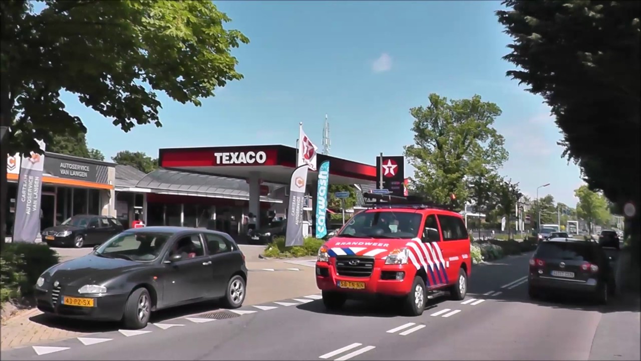 PRIO 1 - 10-4241 & 10-4281 NATUURBRAND KLIMDUIN SCHOORL