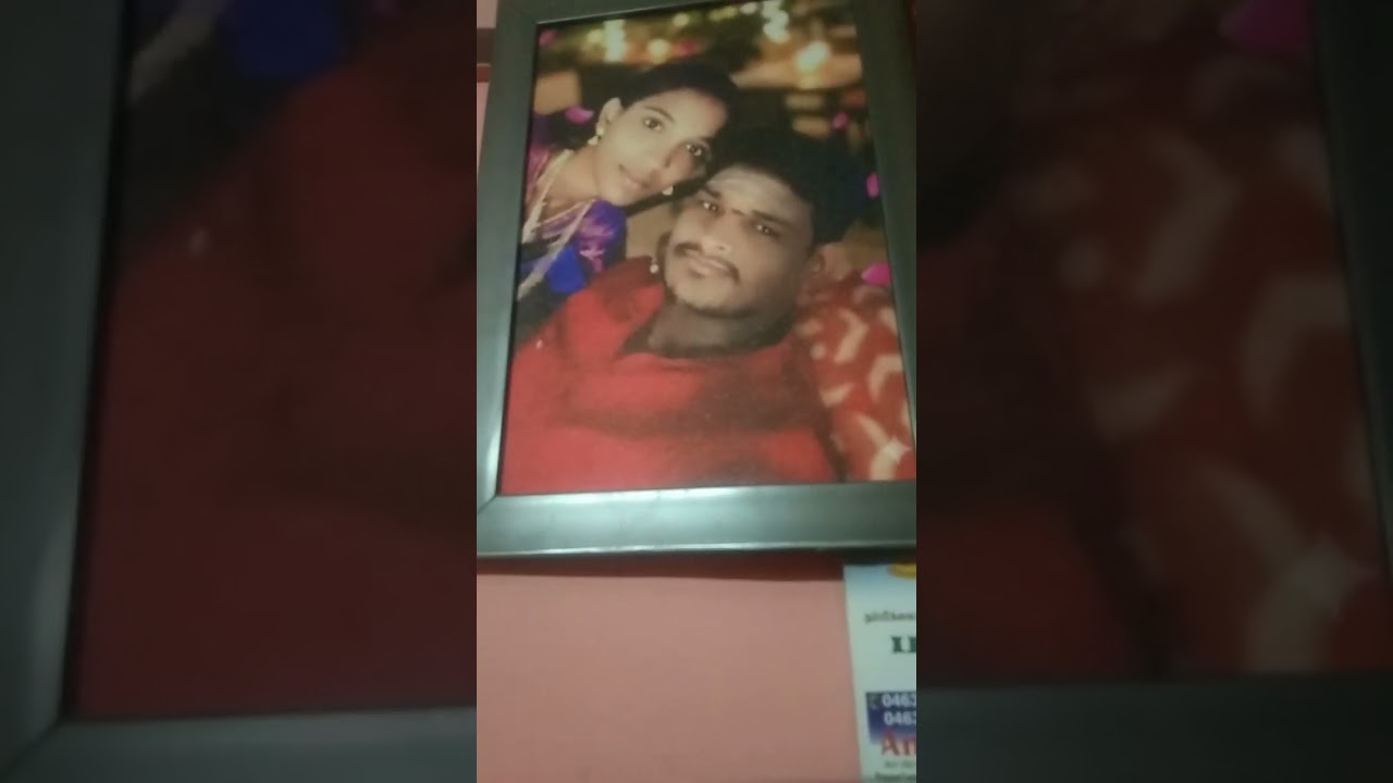 Home tour அழகிய குட்டி வீடு #hometour #வீடு#minivlog #lifestyle #dayinmylife #@VeniselvamVeniselvam 