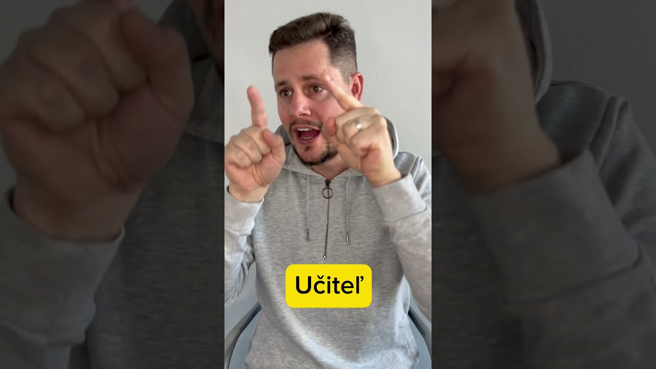 NEROVNICE S PEŤOM A MI&Scaron;OM