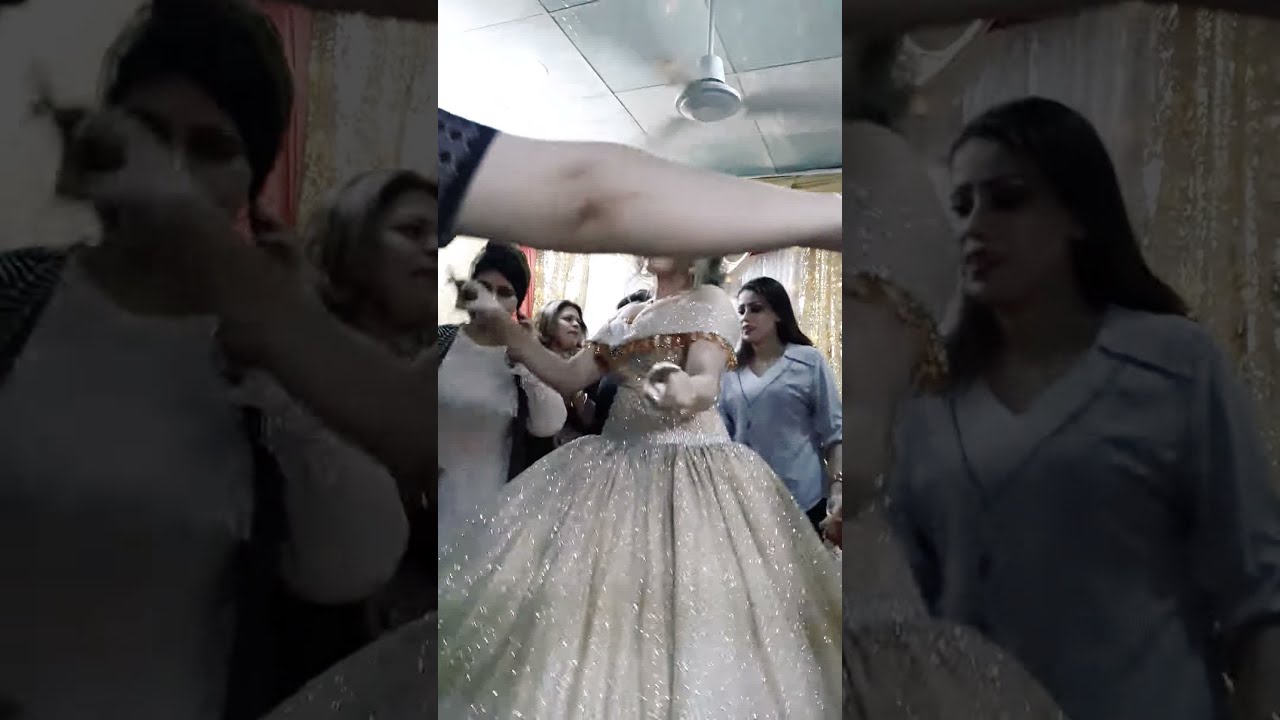١٠ يوليو، ٢٠١٨