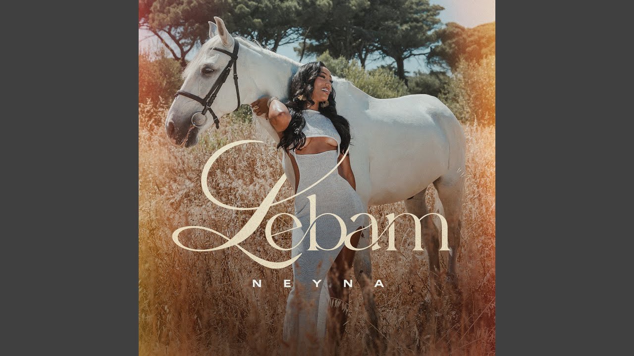 Lebam