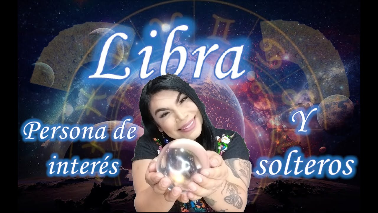 Libra Tu persona acepta su culpa y quiere regresar, solteros se presenta un nuevo amor