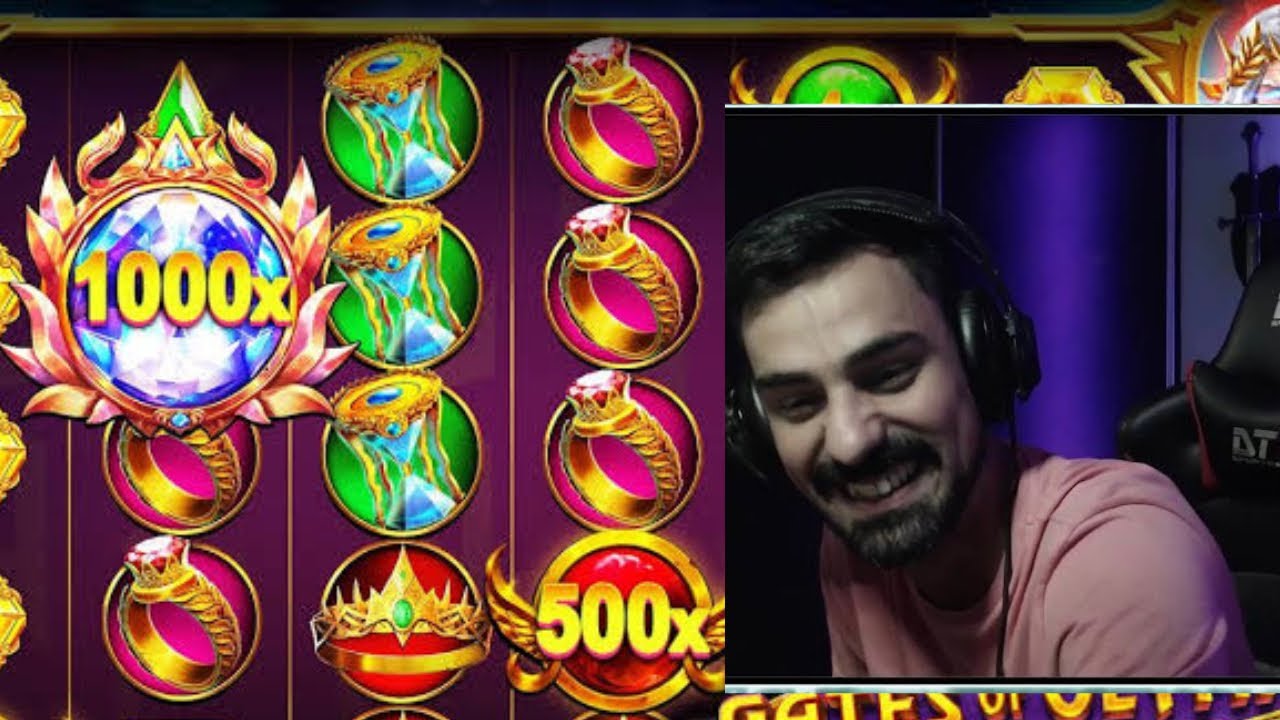 Cassinagem com Zanfas Smzinho e os imundos - O velho do raio garantiu a FORRA dos amigos