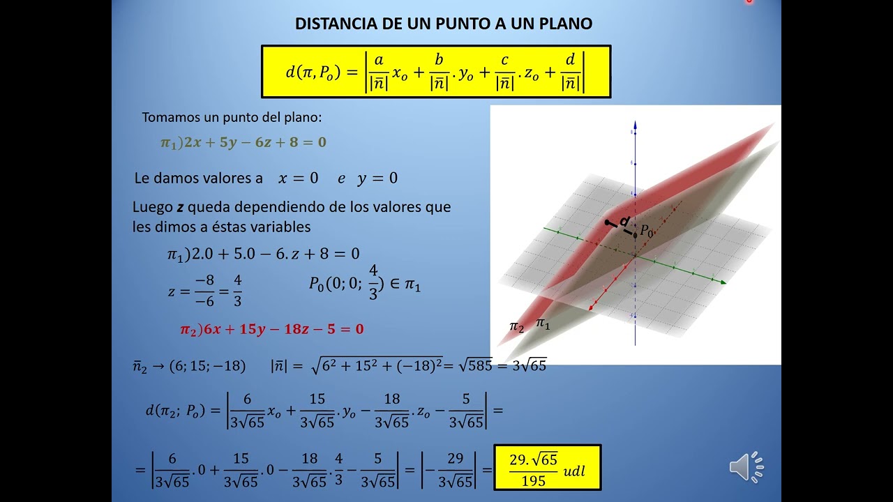 14  Clase 9 Plano Parte 2
