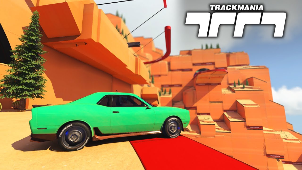 The BEST Desert Car Maps of 2025